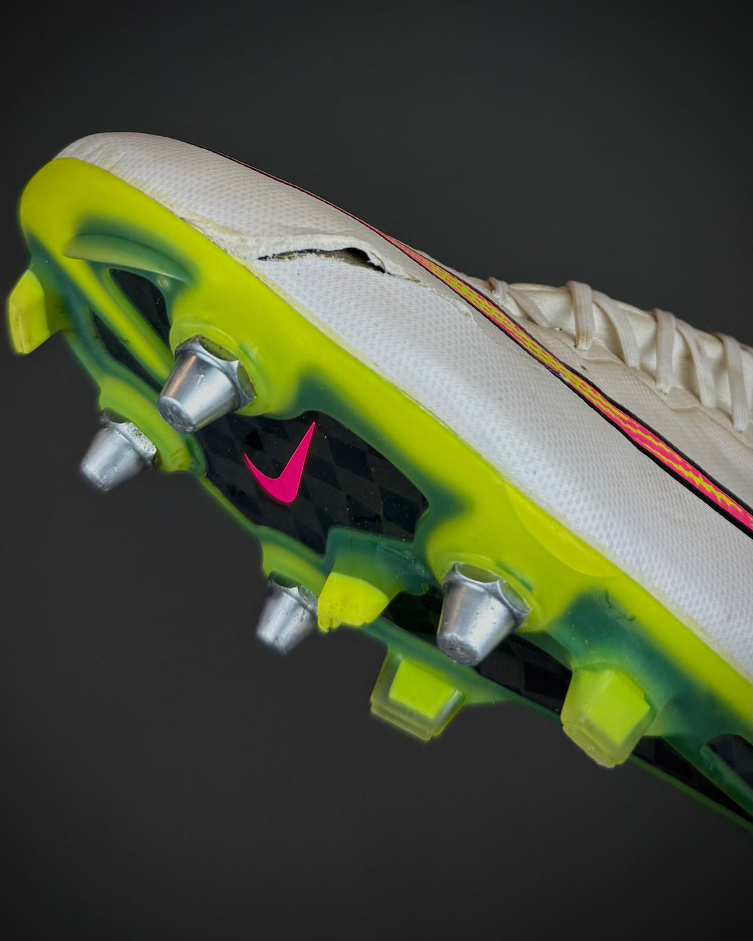 Alessio Cerci | AC Milan
