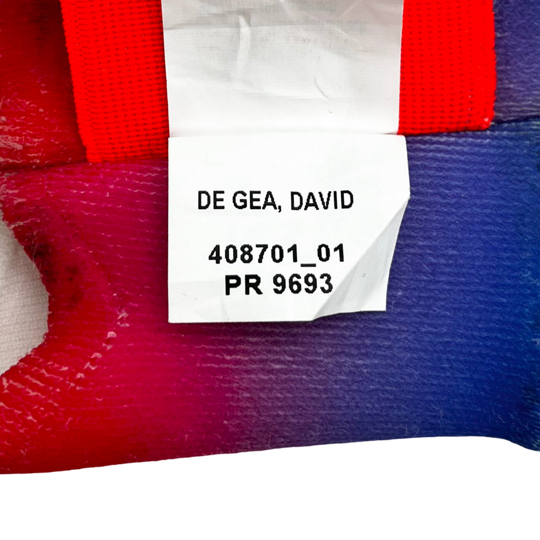 David De Gea | Manchester United