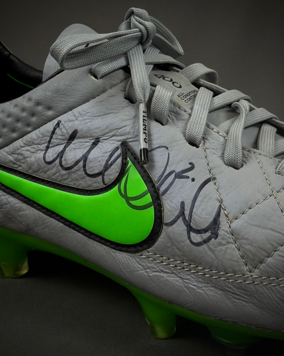 Kyle Walker | Tottenham