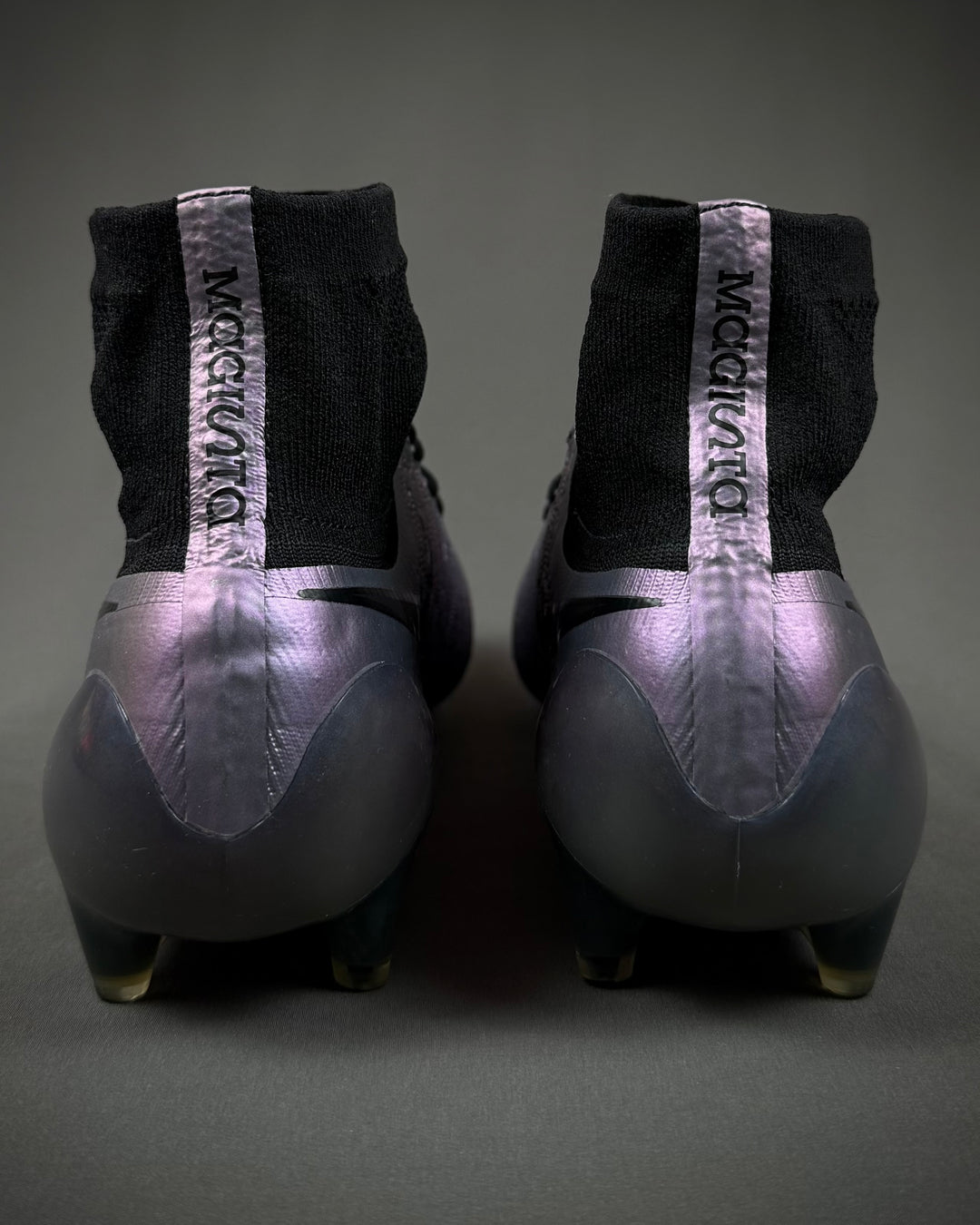 Paul Pogba | Juventus & France