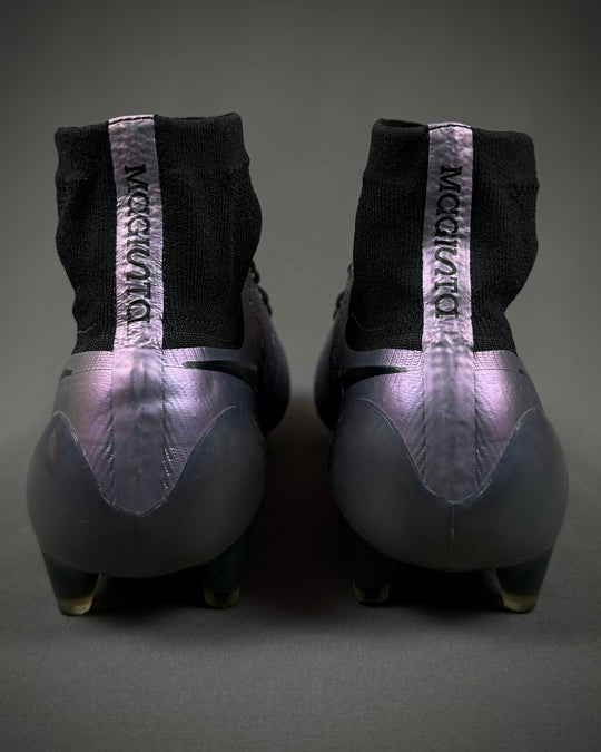 Paul Pogba | Juventus & France
