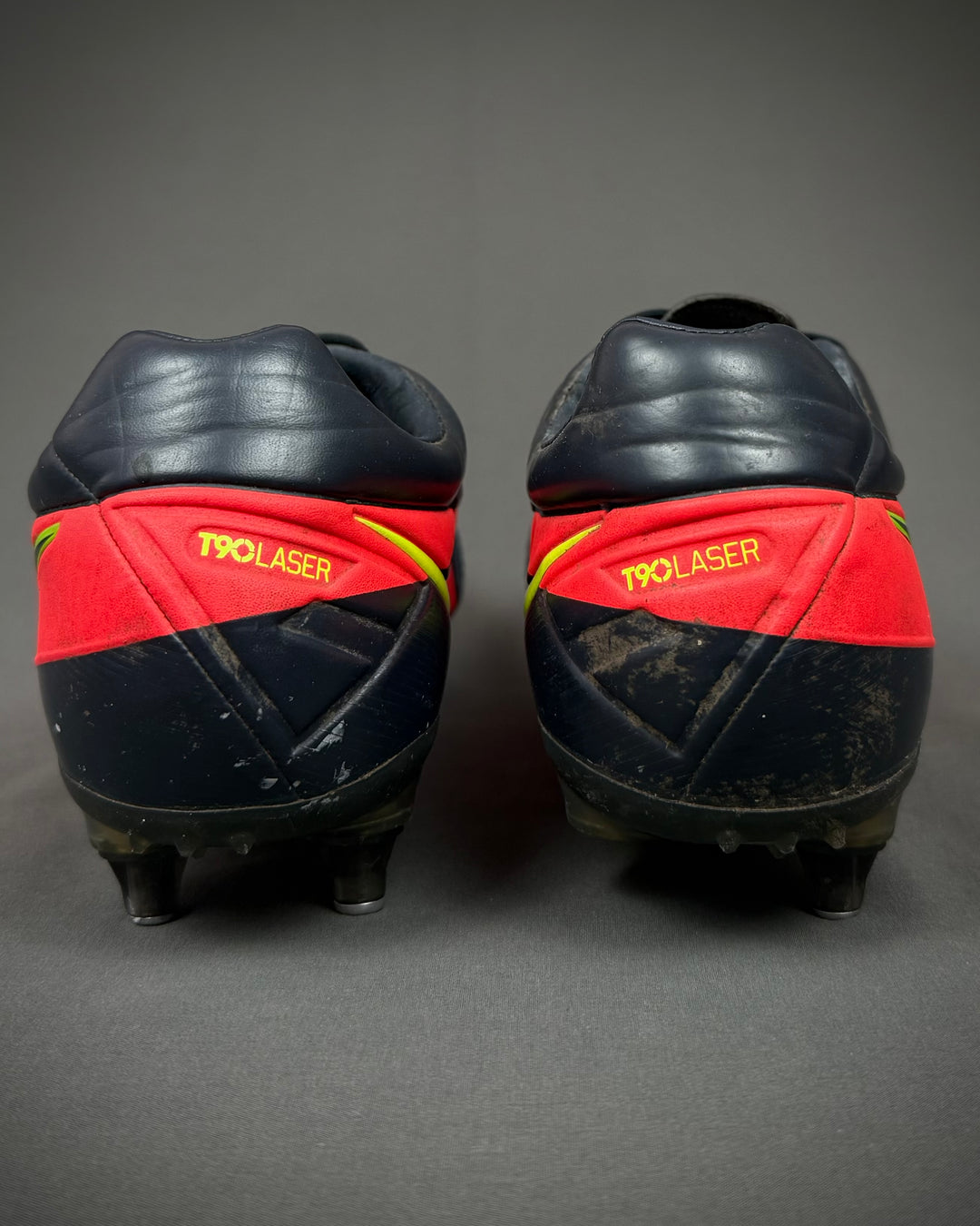 Paul Scholes | Manchester United