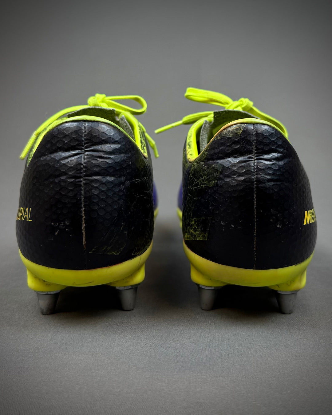 Aaron Lennon | Tottenham
