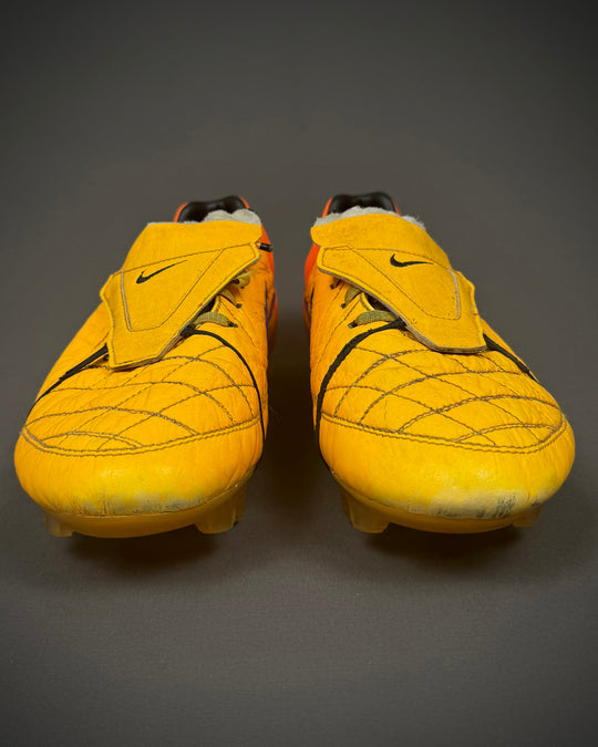Francesco Totti | Roma