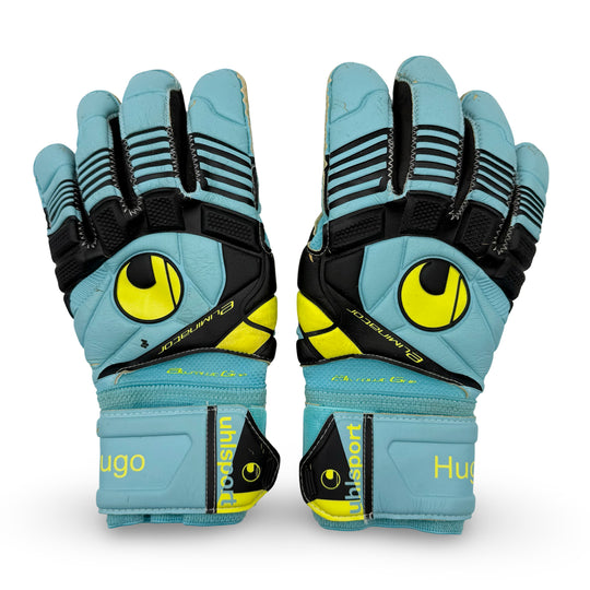 Hugo Lloris | Tottenham