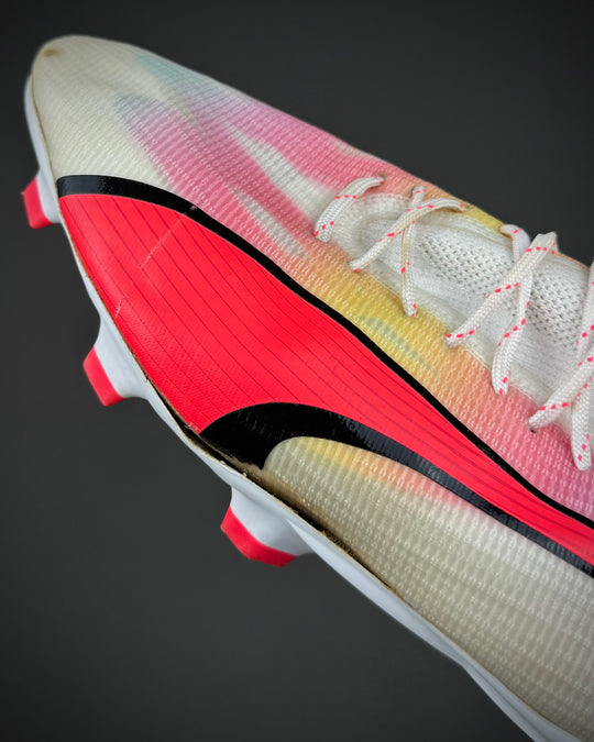 Mohammed Kudus | West Ham United & Ajax