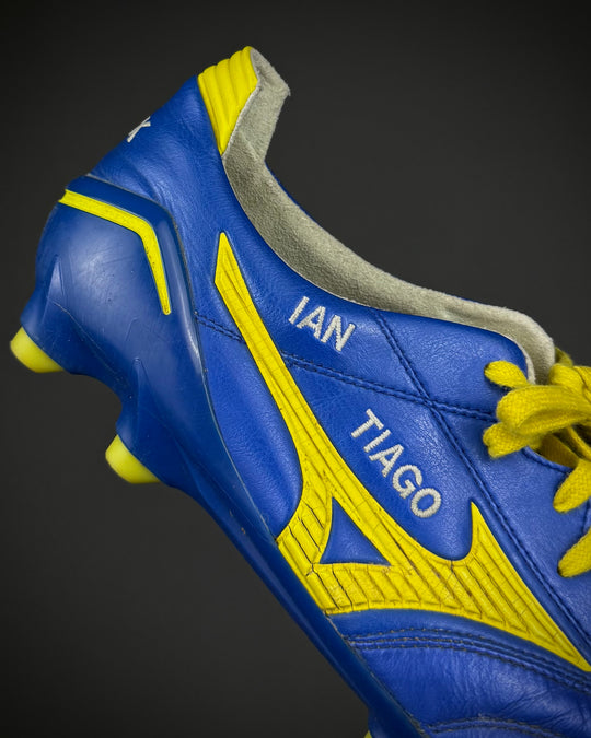 Hulk | Brazil