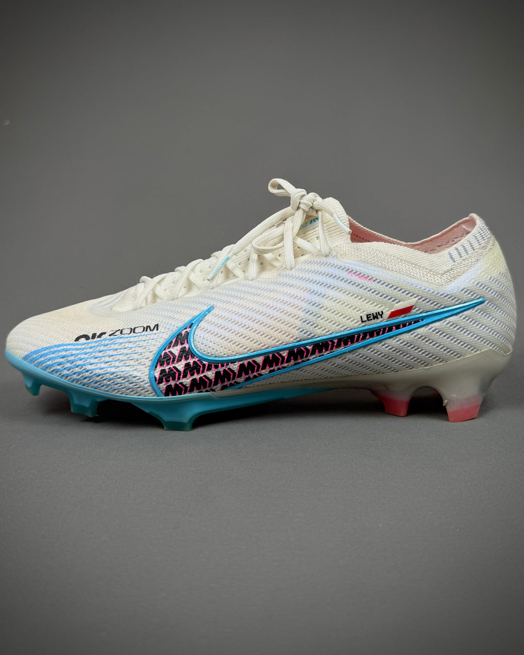 Robert Lewandowski | Barcelona