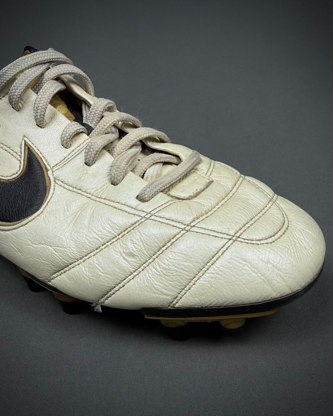 Andrea Pirlo | AC Milan & Italy