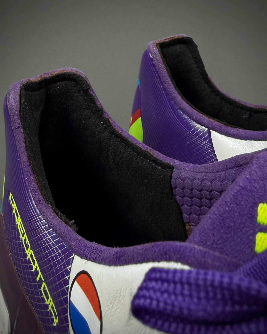 Robin van Persie | Arsenal
