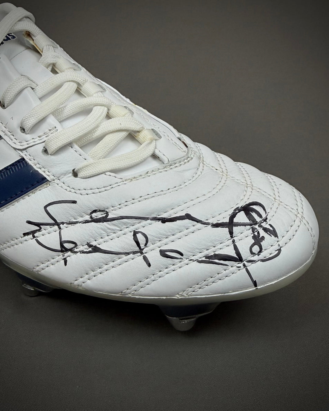 Frank Lampard | Chelsea & England