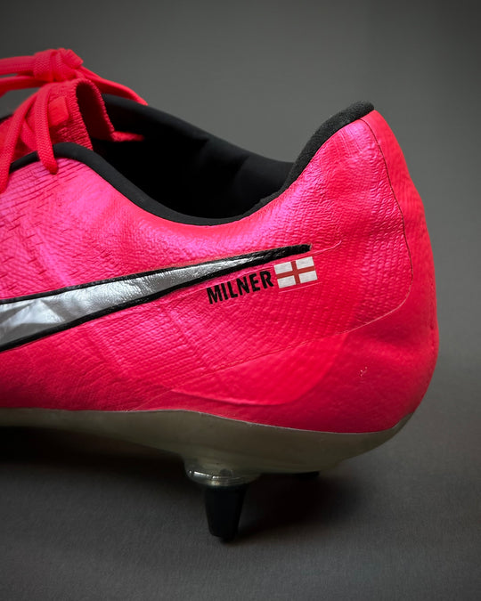 James Milner | Liverpool