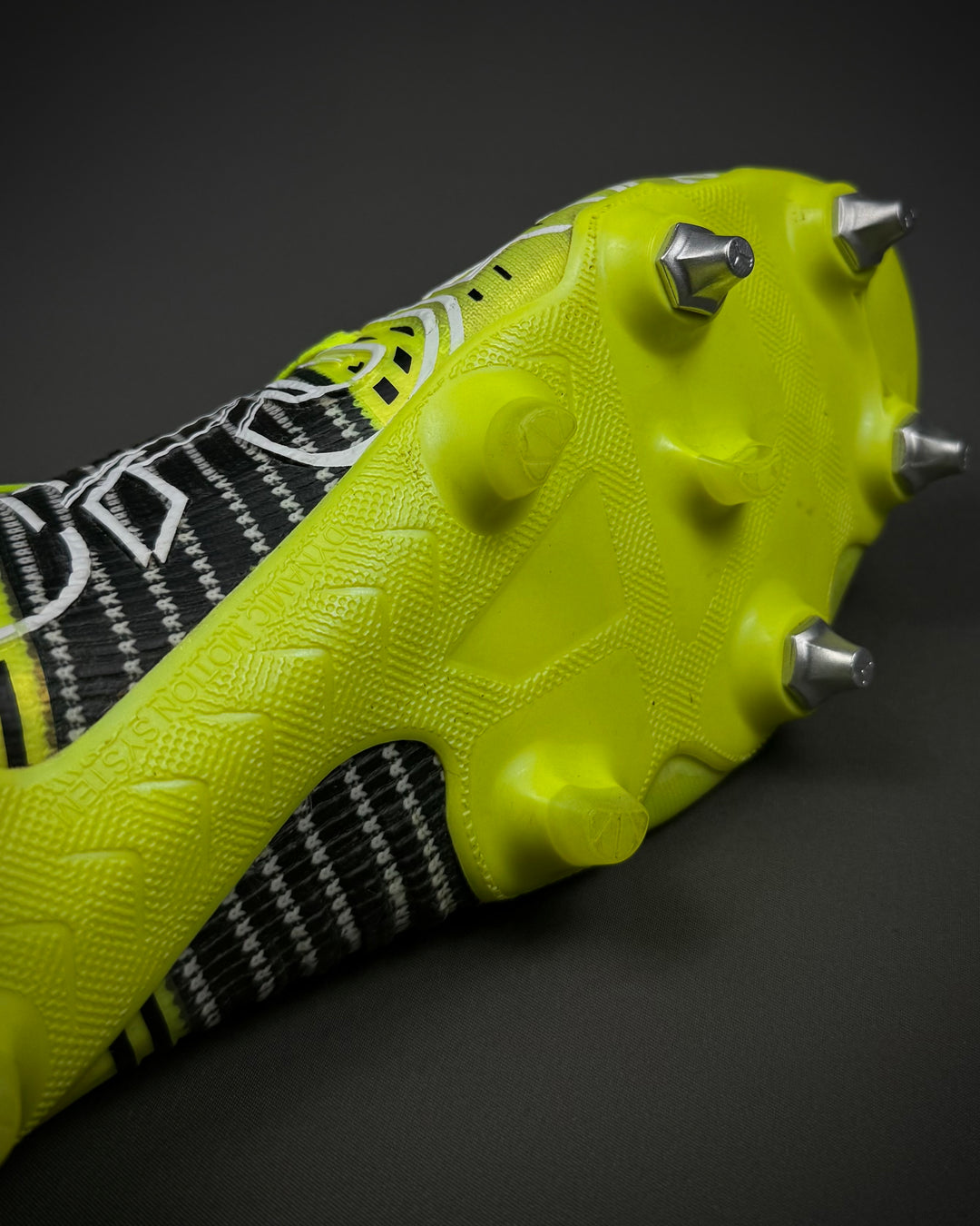Ederson | Manchester City
