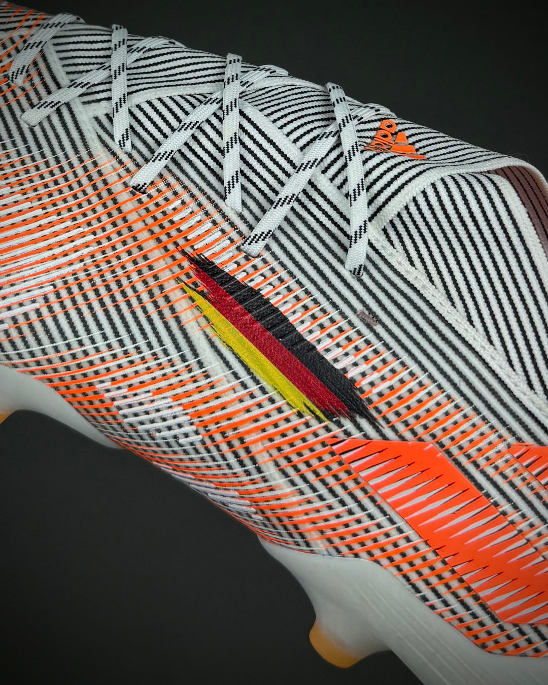 Julian Draxler | Germany