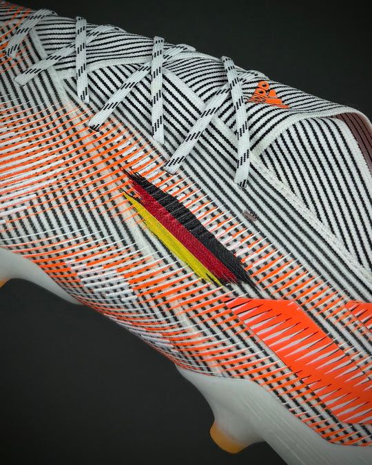 Julian Draxler | Germany