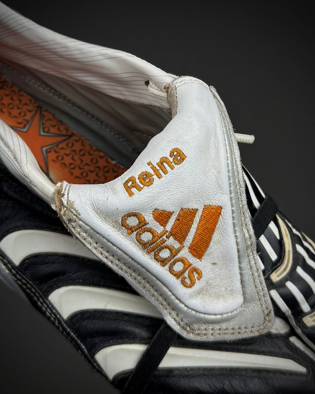 Pepe Reina | Liverpool