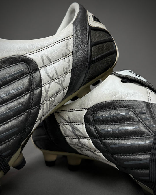 Alan Shearer | Newcastle United