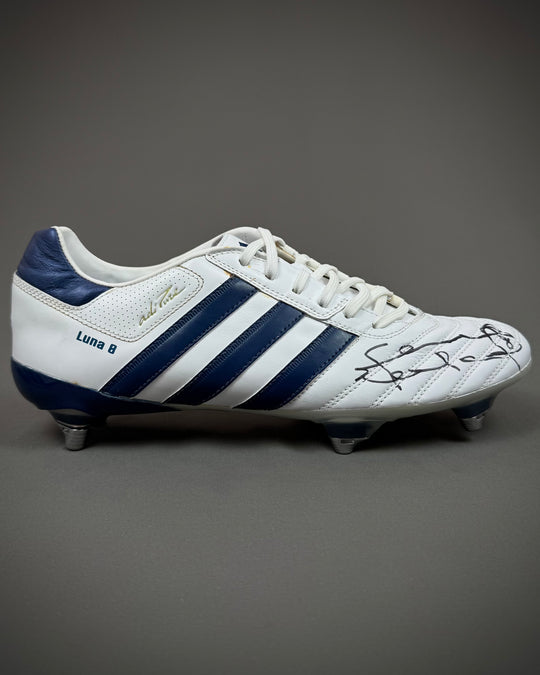 Frank Lampard | Chelsea & England