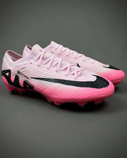 Danilo | Brazil