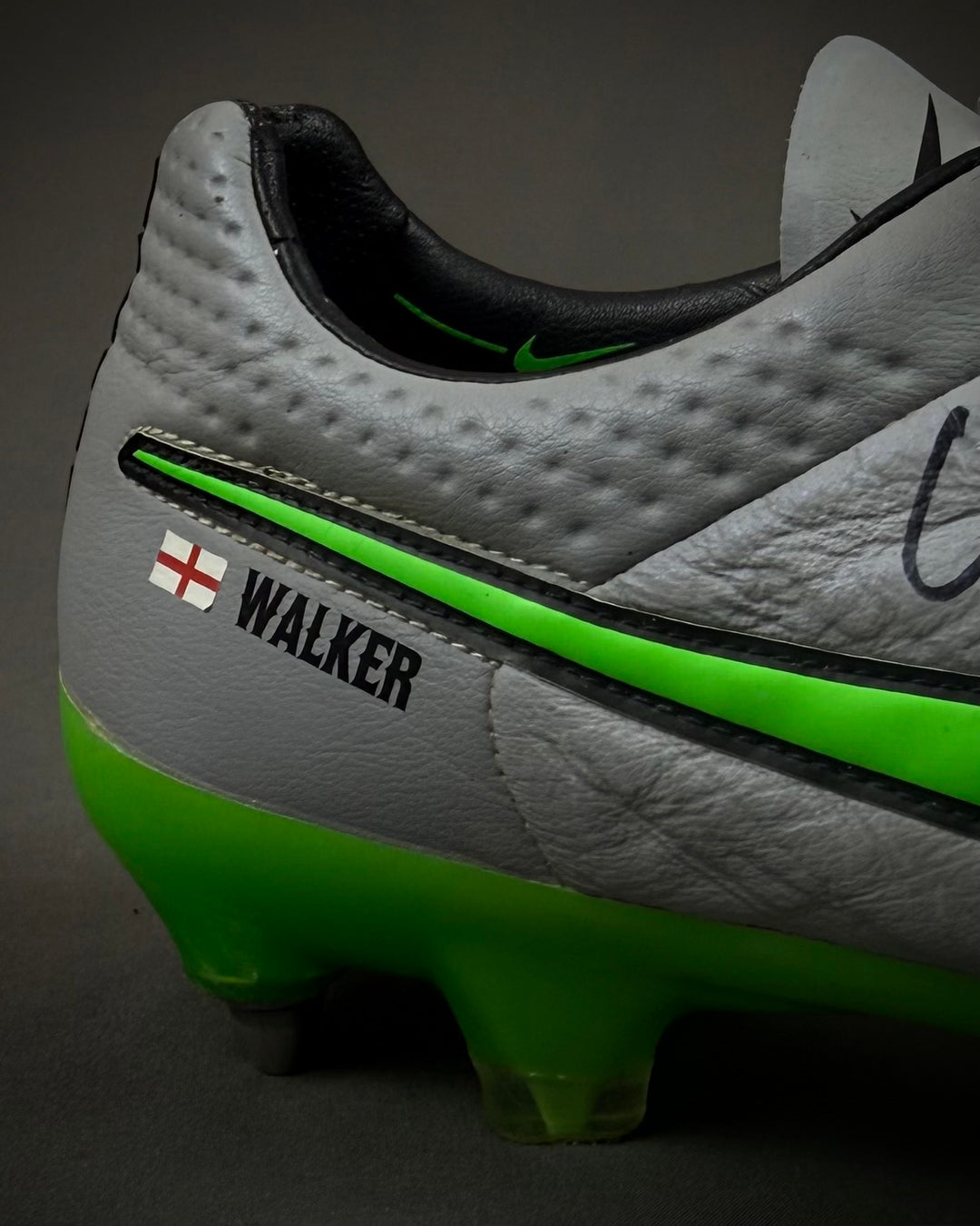 Kyle Walker | Tottenham