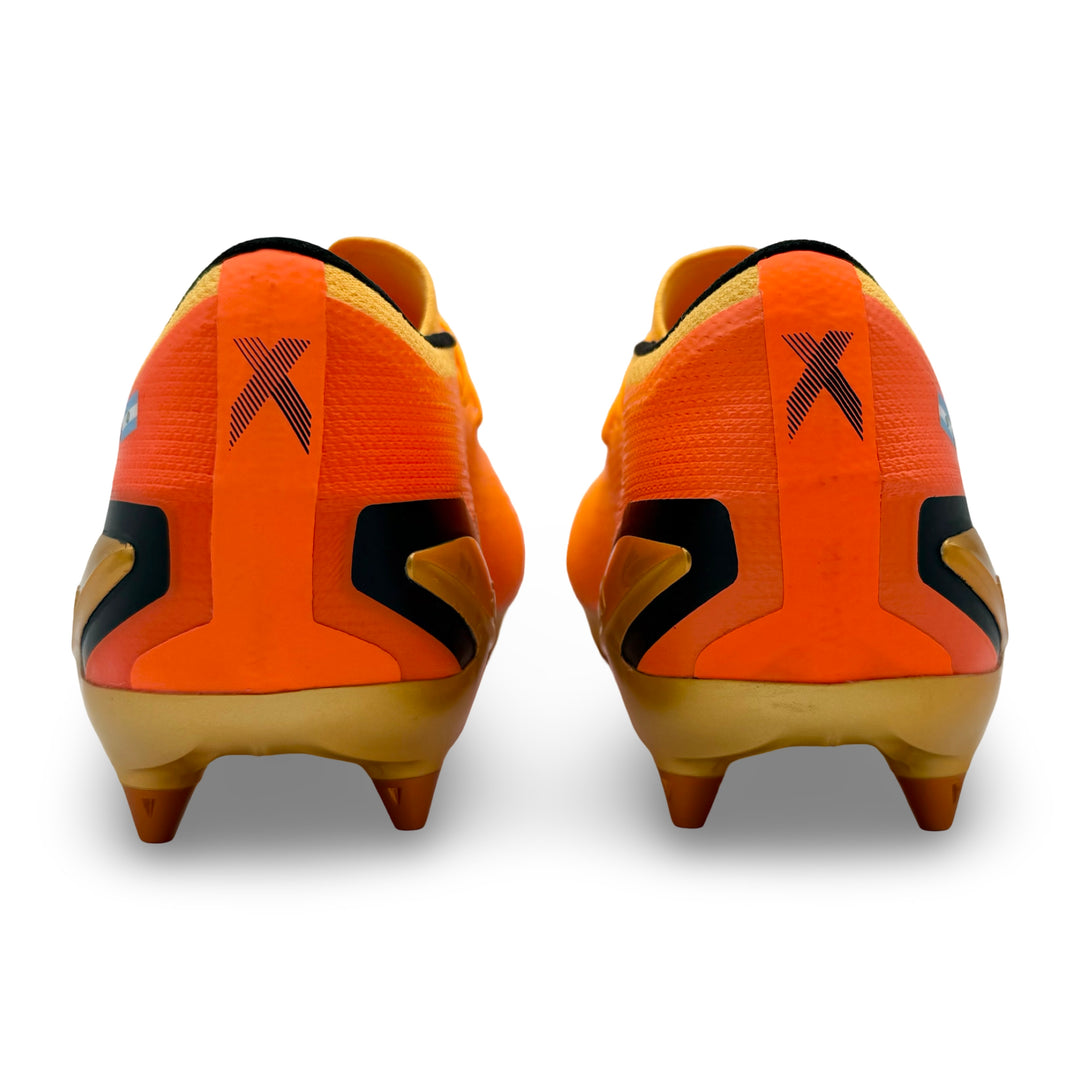 Lisandro Martínez | Manchester United & Argentina