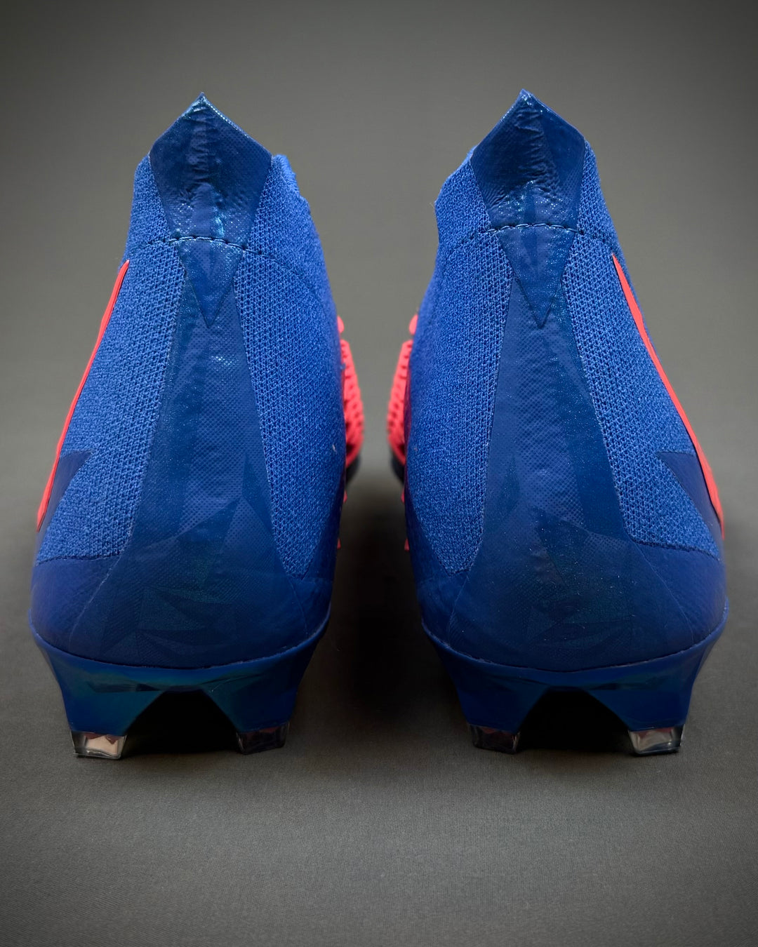 Matteo De Sciglio | Juventus
