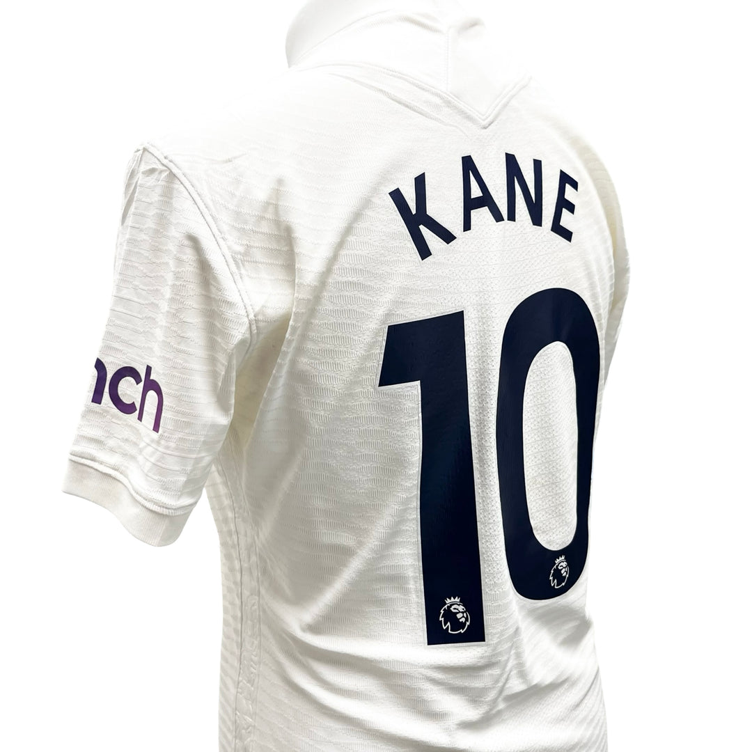 Harry Kane | Tottenham