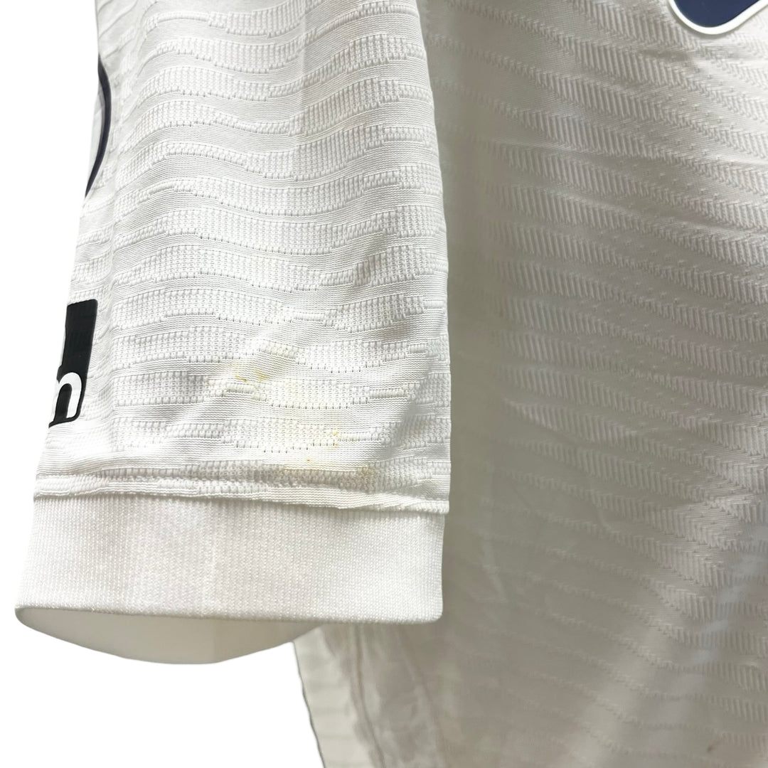 Harry Kane | Tottenham