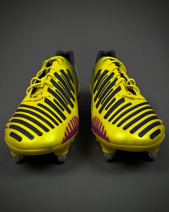 Xavi | Barcelona