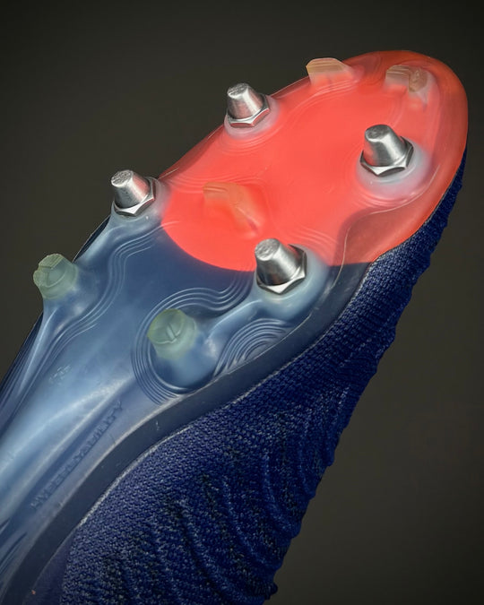Erling Haaland | Manchester City