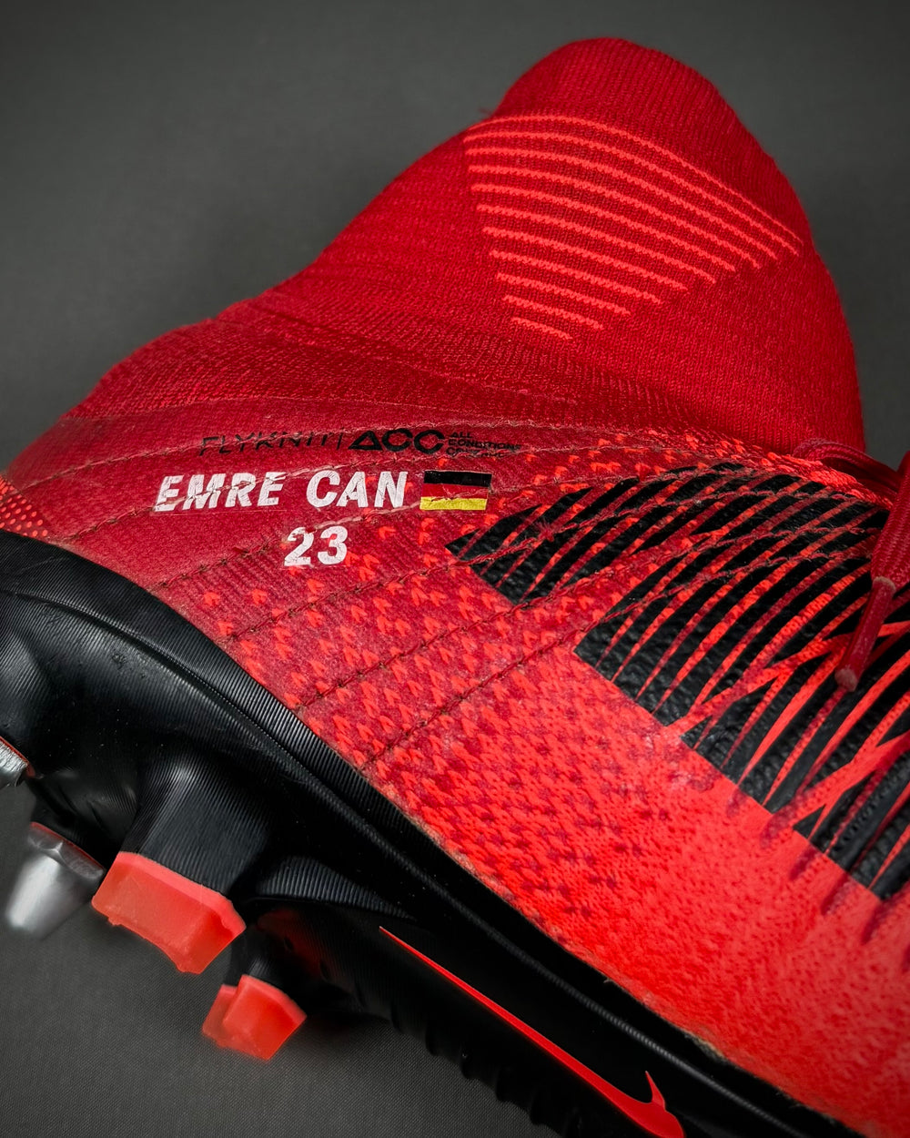 Emre Can | Liverpool
