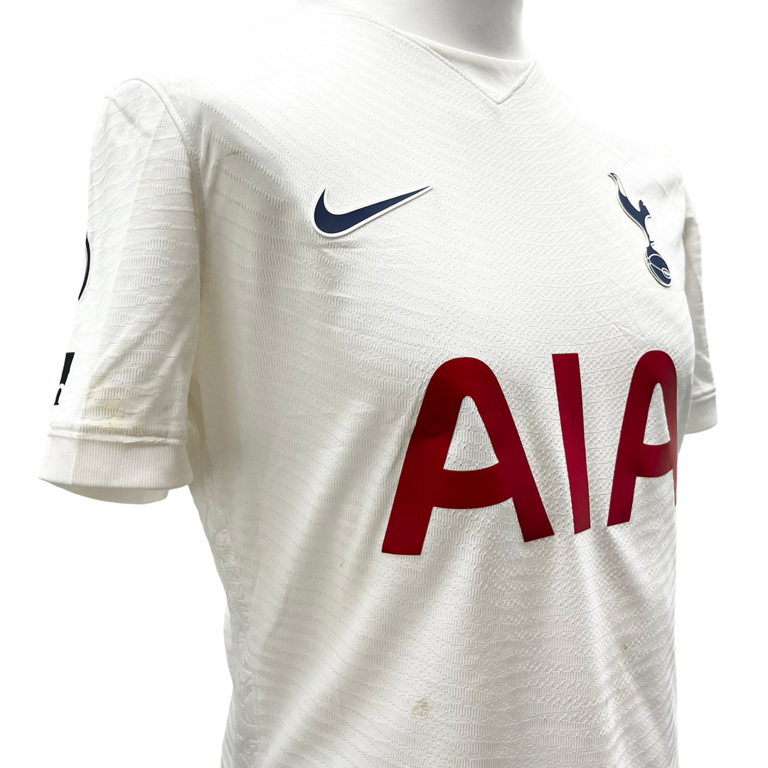 Harry Kane | Tottenham