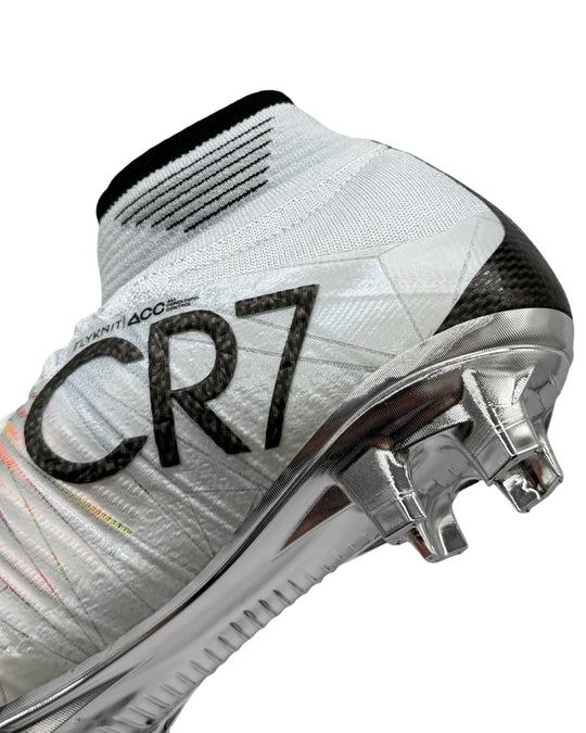 Cristiano Ronaldo | Real Madrid