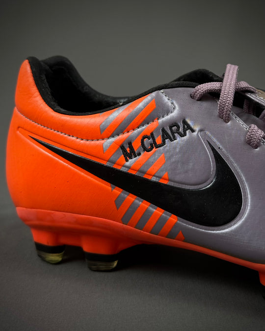 Elano | Brazil