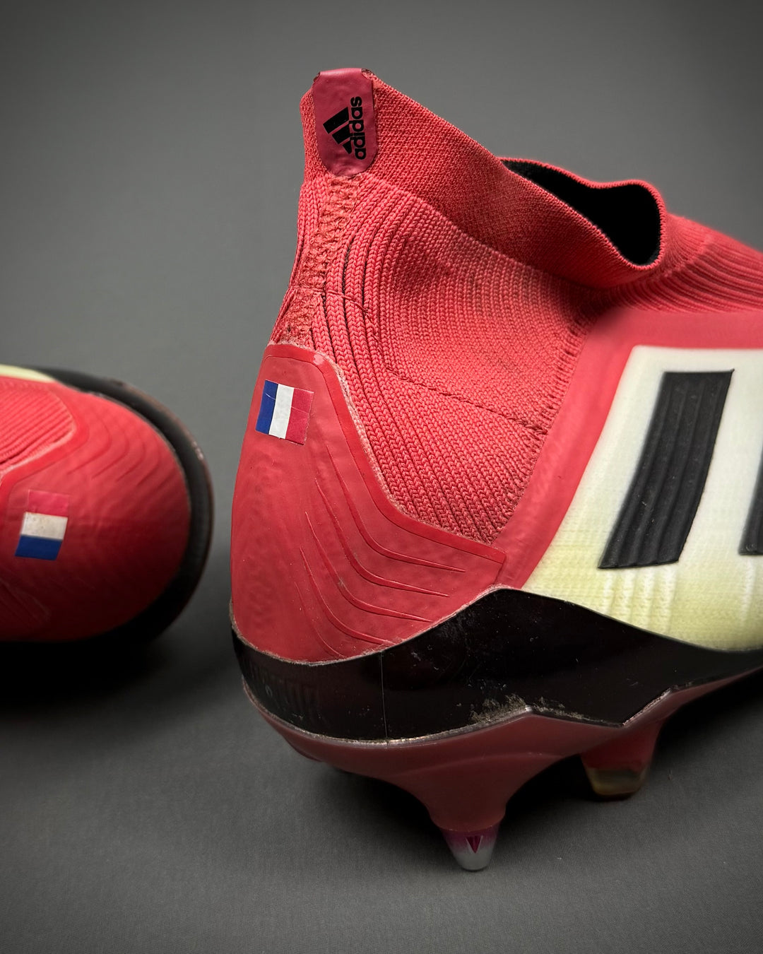 Paul Pogba | Manchester United & France