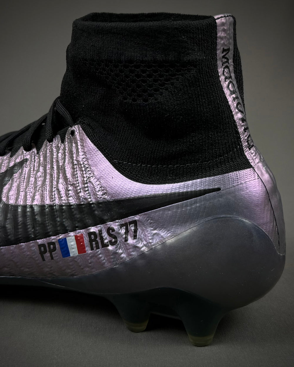 Paul Pogba | Juventus & France