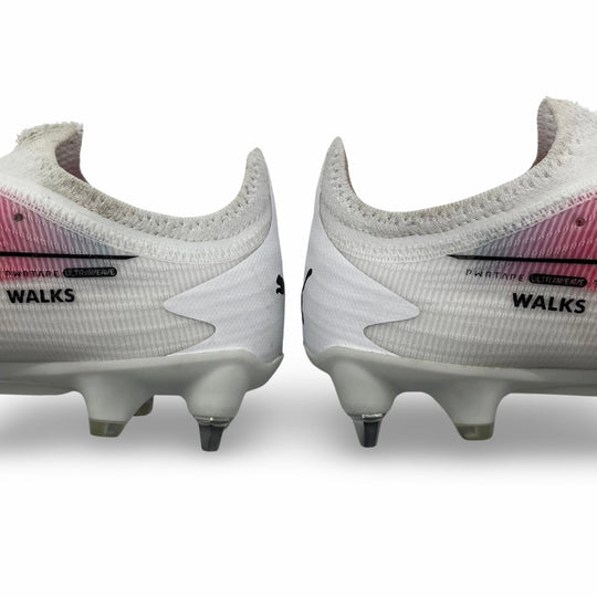 Kyle Walker | Manchester City