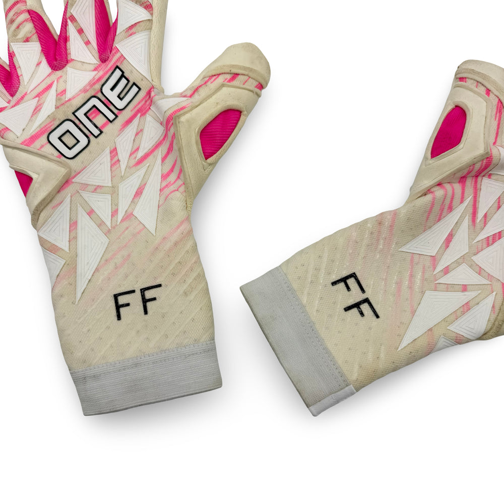 Fraser Forster | Tottenham