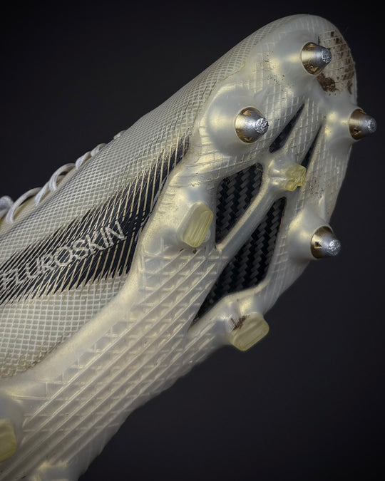 Kepa Arrizabalaga | Chelsea