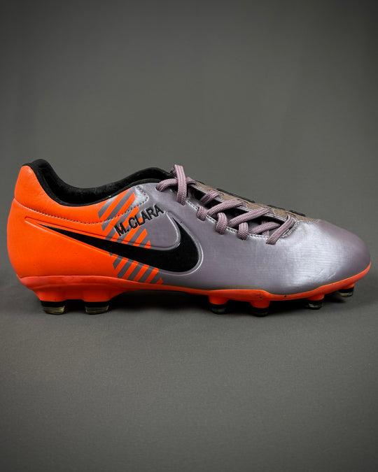 Elano | Brazil