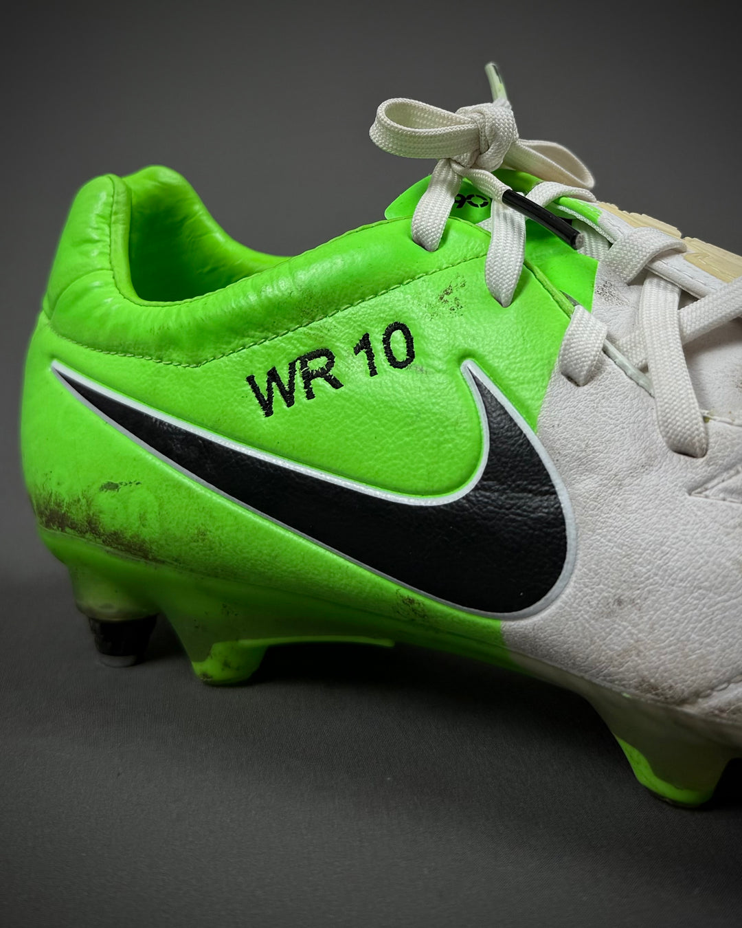 Wayne Rooney | Manchester United & England