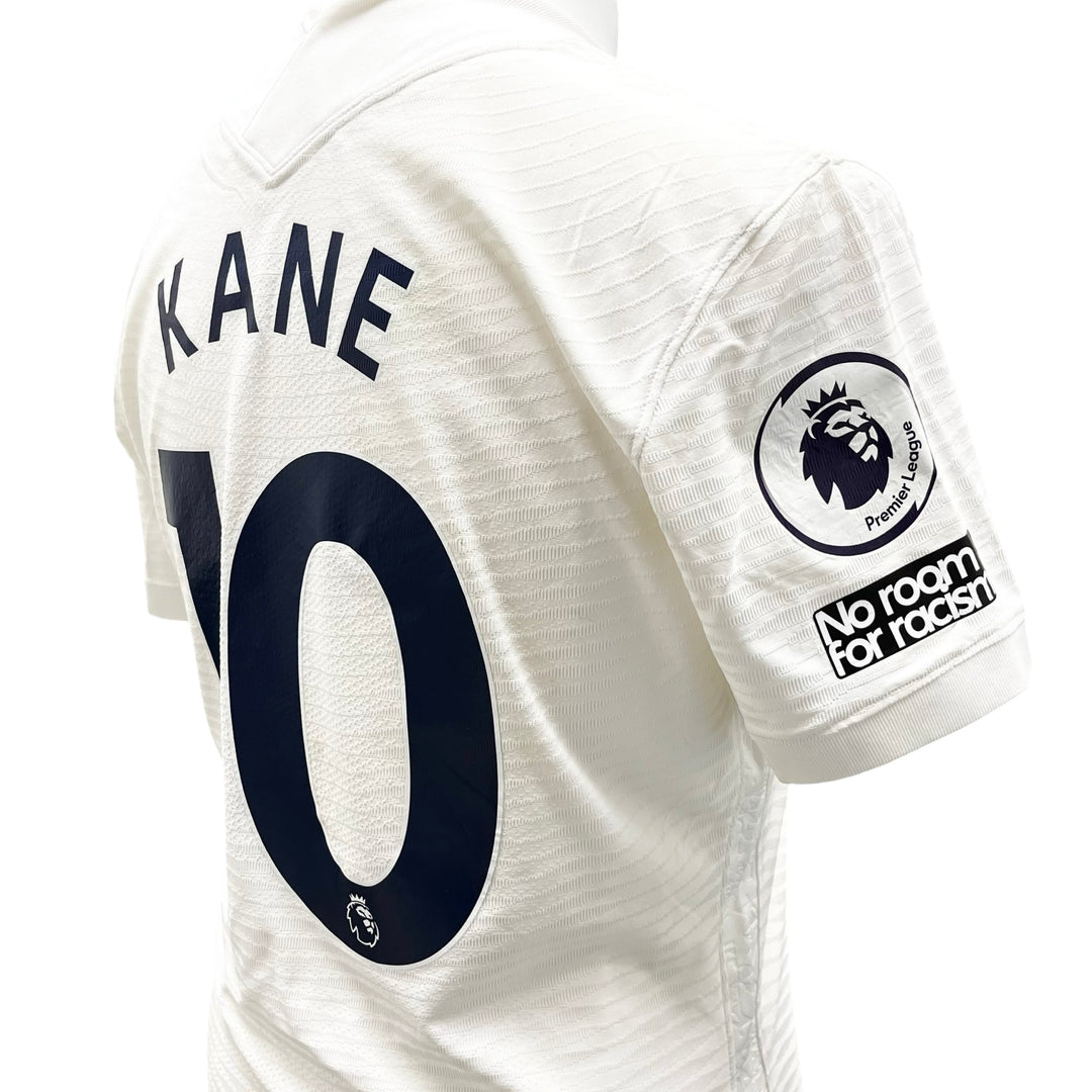 Harry Kane | Tottenham
