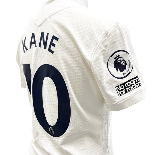 Harry Kane | Tottenham