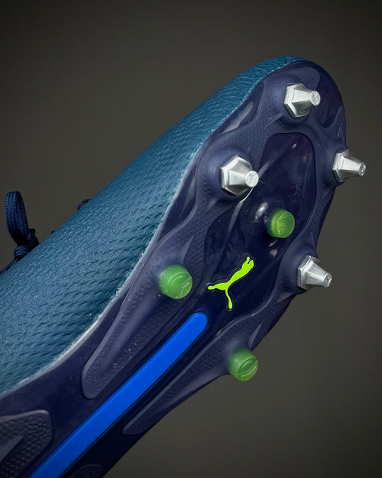 Mateo Kovačić | Manchester City