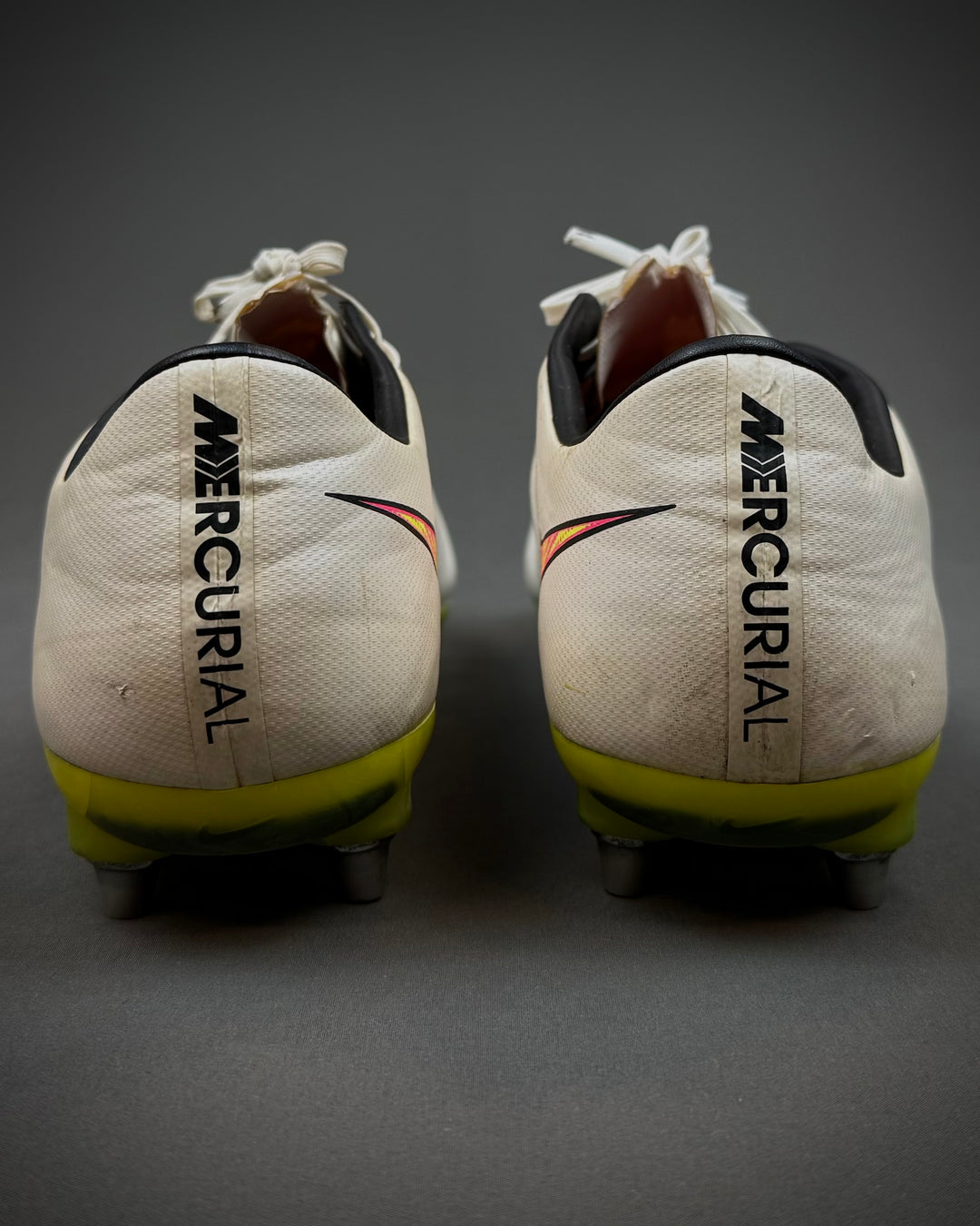 Alessio Cerci | AC Milan