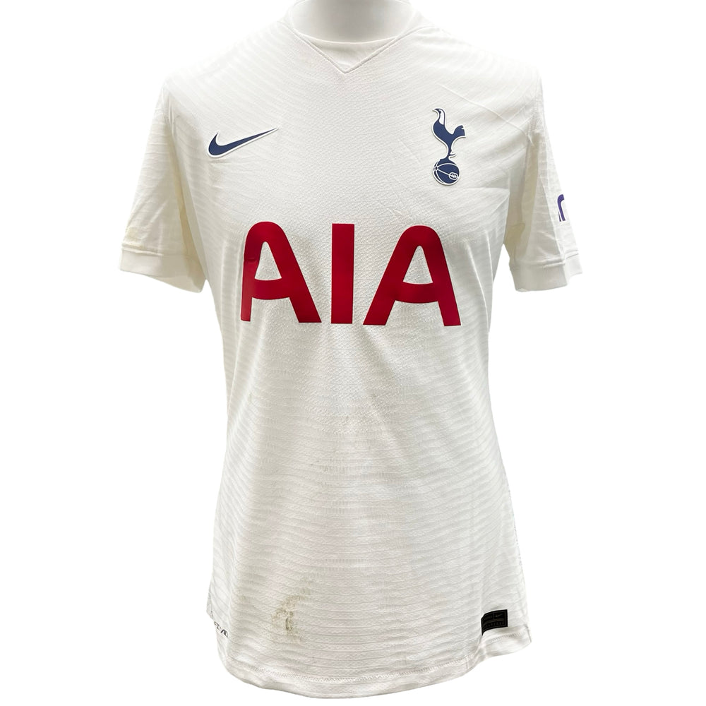 Harry Kane | Tottenham