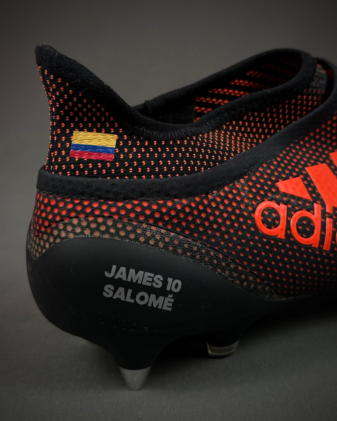 James Rodríguez | Bayern Munich