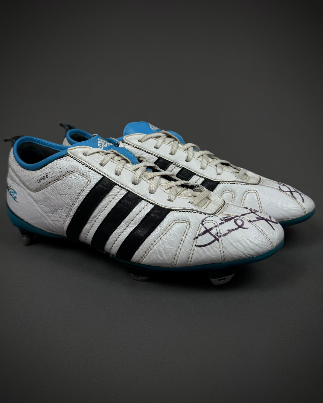 Frank Lampard | Chelsea