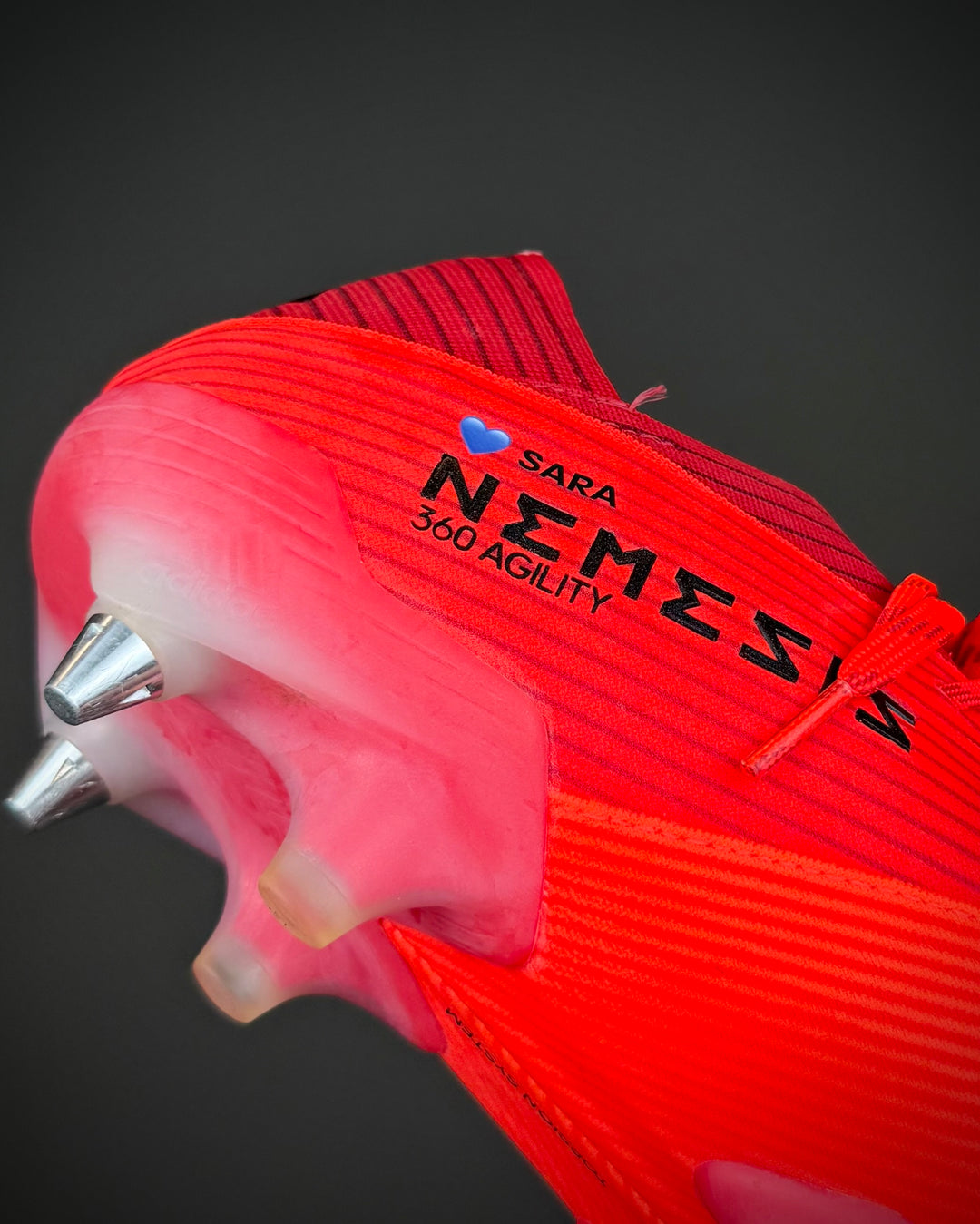 Isco | Real Madrid