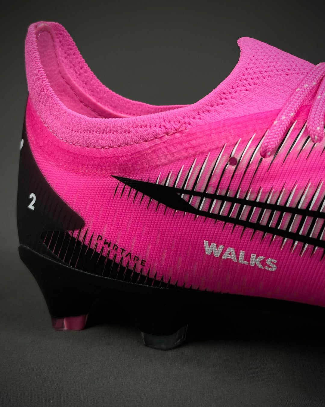 Kyle Walker | Manchester City & England